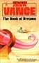 The Book Of Dreams: Book 5 of The Demon Princes
