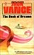 The Book of Dreams (The Demon Princes, Book 5)