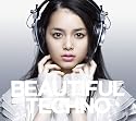 Beautiful Techno