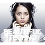 Beautiful Techno