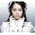 Beautiful Techno
