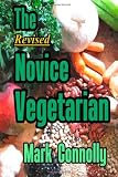  : The Revised Novice Vegetarian