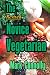 Search : The Revised Novice Vegetarian