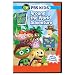 Super Why: Around the World Adventure Super Why: Around the World Adventure
