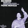 Beethoven: Symphony No. 9
