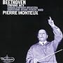 Beethoven: Symphony No. 9 ~ Soderstrom