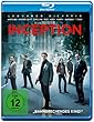 Inception [Blu-ray]