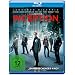Inception [Alemania] [Blu-ray]