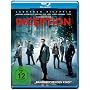 Inception [Blu-ray] <b>Blu-ray</b> ~ Leonardo DiCaprio