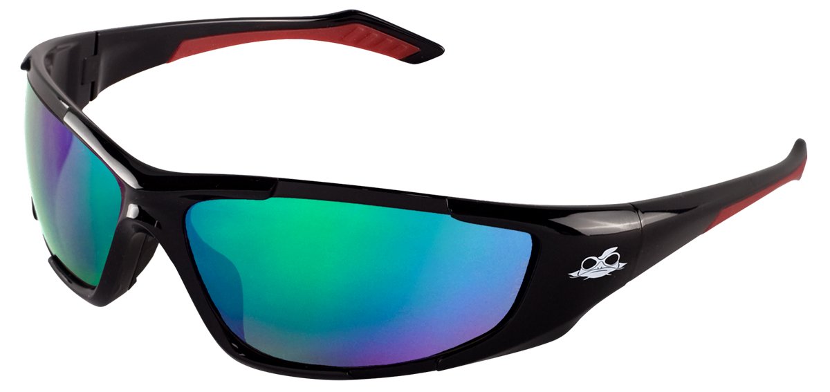 EDC Sunglasses/EyePro - AR15.COM