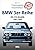 BMW 3er Reparaturhandbuch