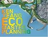 EcoMasterplanning