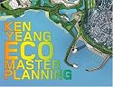 EcoMasterplanning: The Work of Ken Yeang