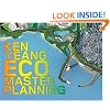 EcoMasterplanning