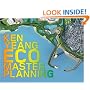 EcoMasterplanning: The Work of Ken Yeang