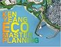 EcoMasterplanning: The Work of Ken Yeang