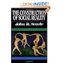The Construction of Social Reality