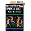 The Construction of Social Reality
