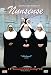 Nunsense - Starring Rue McClanahan
