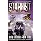 StarFIST Series by David Sherman & Dan Cragg