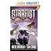 Starfist: Wings of Hell