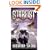 Starfist: Wings of Hell