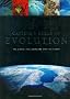 Cassell's Atlas of Evolution: The Earth, its Landscape, and Life Forms