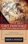 Cave Paintings and the Human Spirit:...