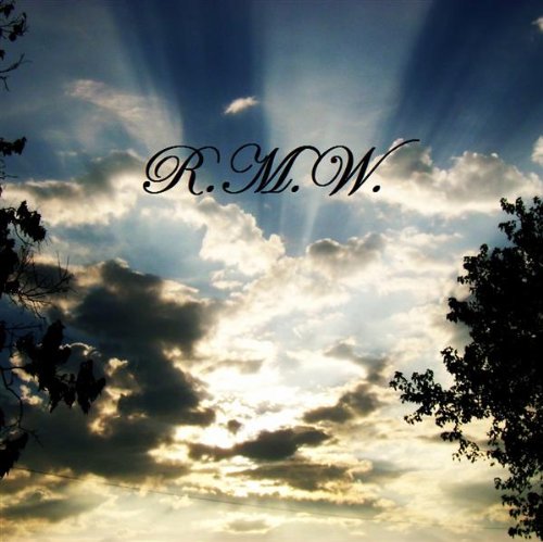 02-Above It All.mp3