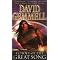 A good balanced list of 10 books from different authors