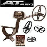 AT Pro Two-Coil Special Package