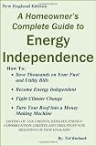 Instant Water Heater Books