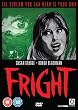 Fright [DVD]