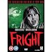Fright [DVD] [1971]