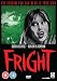 Die Fratze / Fright ( I'm Alone and I'm Scared ) ( Night Legs ) [ UK Fassung, Keine Deutsche Sprache ]