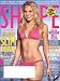 Magazines : Shape