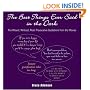 The Best Things Ever Said in the Dark: The Wisest, Wittiest, Most Provocative Quotations from the Movies