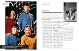100 Ideas that Changed Film
