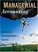 Managerial Accounting