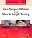 Joint Range of Motion and Muscle Length Testing, 2e