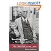 "Something Urgent I Have to Say to You": The Life and Works of William Carlos Williams