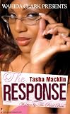 The Response (The Letter)