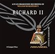 King Richard II (Arkangel Complete Shakespeare)