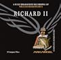 Richard II (Arkangel Complete Shakespeare)