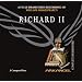 Richard II (Arkangel Complete Shakespeare)