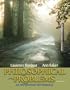 Philosophical Problems: An Annotated Anthology (2nd Edition)
