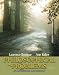 Philosophical Problems: An Annotated Anthology (2nd Edition)