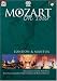 DVD : Mozart on Tour: London & Mantua