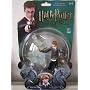 Harry Potter - Ron Weasley Action Figure - Order of the Phoenix