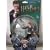 Harry Potter - Ron Weasley Action Figure - Order of the Phoenix